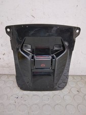 20693 Pulsante interruttore