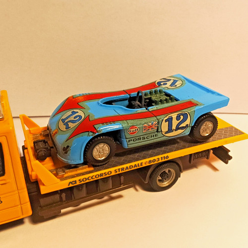Porsche 908 gulf 1968 71 - porsche,