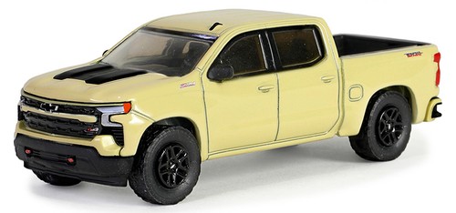 Greenlight chevrolet - greenlight,