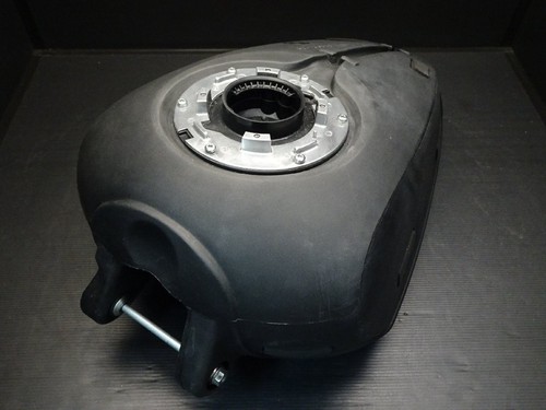 Serbatoio carburante originale