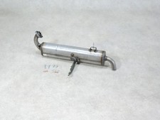 Catalizzatore nuovo per - catalizzatore,
