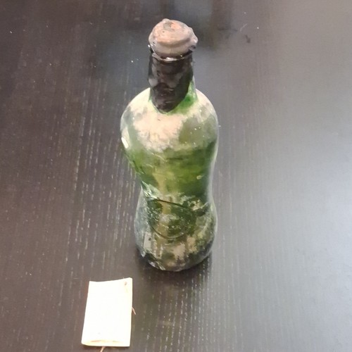 Bottiglia vino barolo - vino,