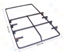 Rex Zanussi Zoppas Castor