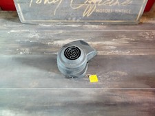 TO-R1092 - COPRIVOLANO