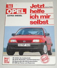 Manuale Di Riparazione Opel
