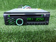 Clarion cz100eg 100 eg - cz,