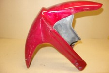 Parafango anteriore APRILIA