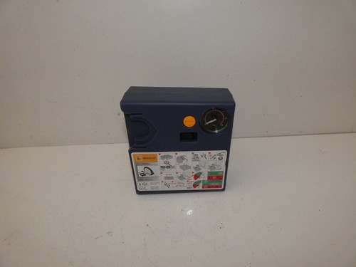 Compressore aria renault - aria,