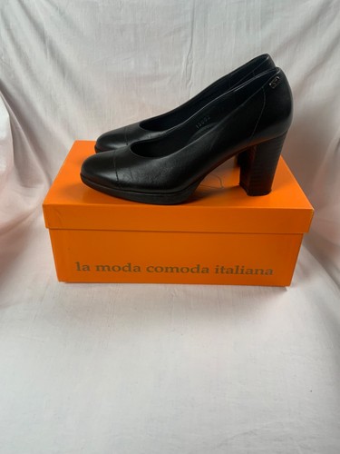 Scarpe con tacco - da, donna