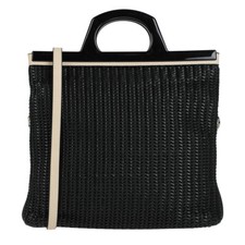 Ermanno Scervino Borsa a Mano