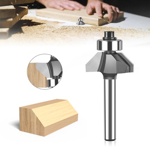 Fresa per lavorazione - la, legno
