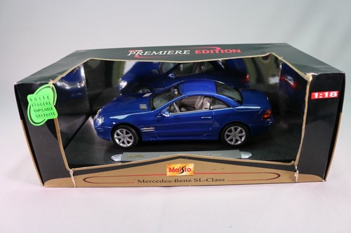Le590 maisto première - le590,
