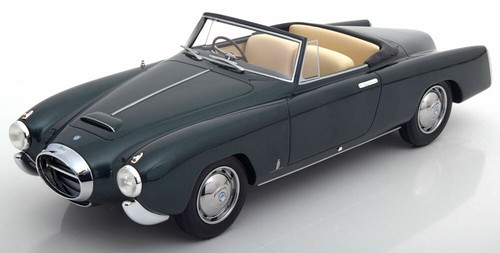 Bos model lancia - bos,