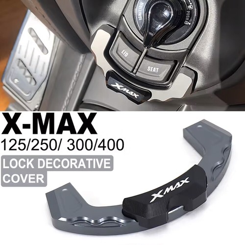 Per yamaha max125 - yamaha, 250