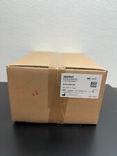 Thermo Fisher Applied