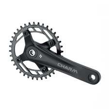 Guarnitura 10s Monocorona 32T