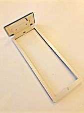 3312/3 Comelit - VISIERA