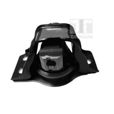 Tedgum 00461426 Supporto