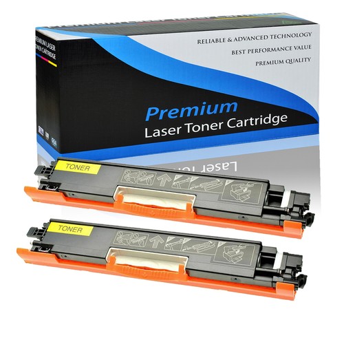 Cf352a cartuccia toner - cartuccia,