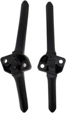 Parte OEM - Gambe supporto