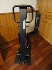 Rampica techogym - rampica,