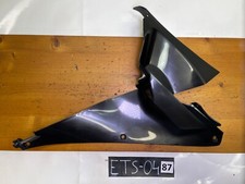 Carena interna honda cbr - interna,
