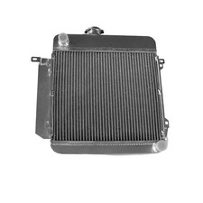 ✅RADIATORE 40MM TUTTO