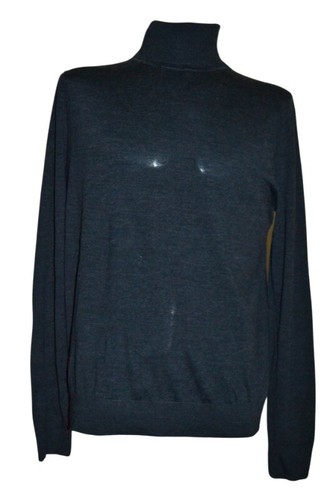Paul smith mainline uomo - paul,