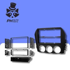 Pannello adattatore fascia