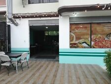 Attrezzatura ristorante/pizzeria usata