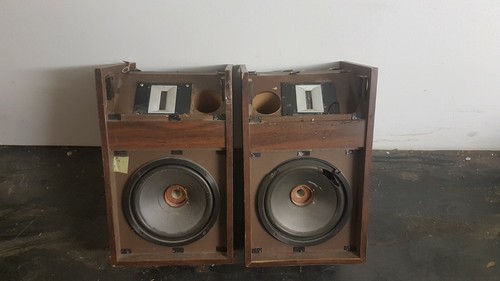 Scatole bose 301 - 301, anni