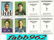 Set Completo Aggiornamenti