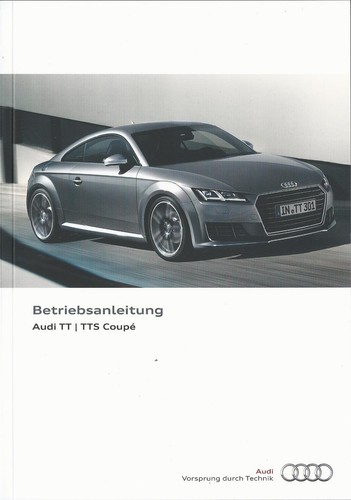Audi coupe manuale uso - audi,