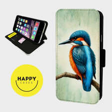 KINGFISHER BIRD - Custodia