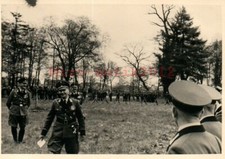 Foto, Wehrmacht 28.4.1935