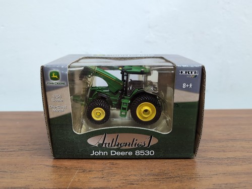Trattore ertl farm - trattore,