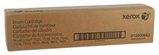 XEROX 013R00662 DRUM ORIGINALE