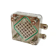 Modulo Generazione Energia