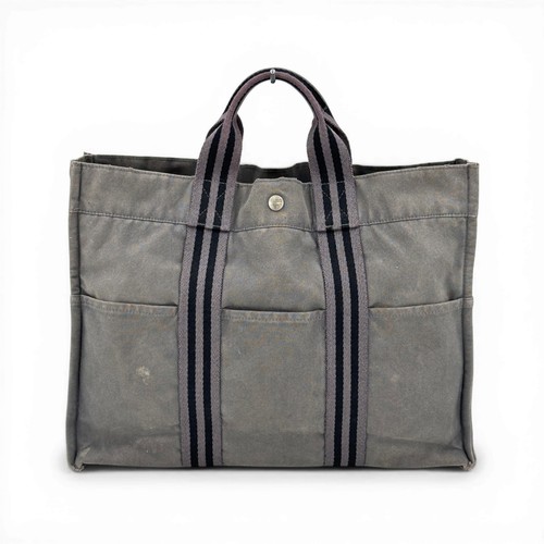 Borsa mano originale hermes - borsa,