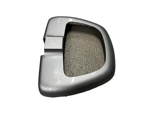 Coperchio bmw per - coperchio,