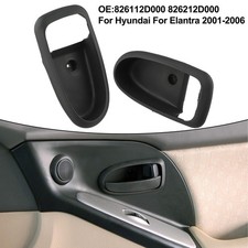 Per Hyundai Per Elantra Set