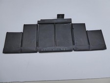 Apple MacBook Pro 15 A1398