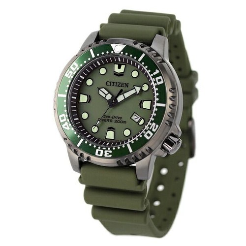 Nuovo orologio uomo citizen - uomo,