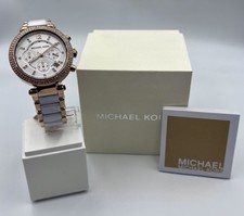 Orologio donna Michael Kors