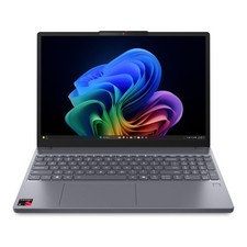 Lenovo IdeaPad Slim 3x