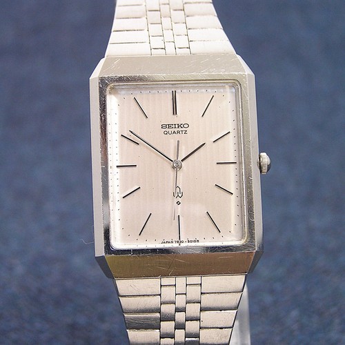 Super rara orologio - [super, seiko