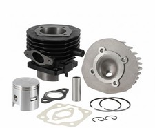 KIT CILINDRO D.55 102cc RMS 6