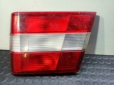 3534093 Fanale posteriore