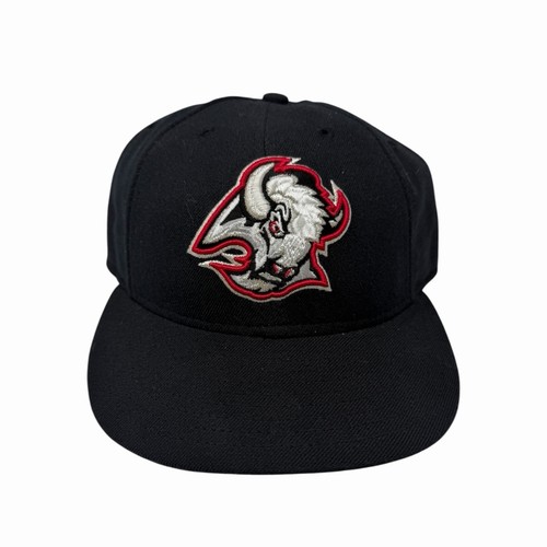 Cappello vintage anni - , 90