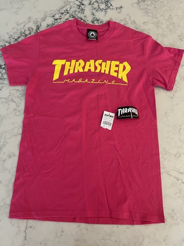 Shirt skateboard nuova - t-shirt,